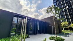 Tembusu Grand (D15), Condominium #524225341